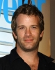thomas jane pic1