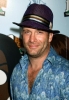 thomas jane picture
