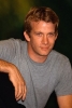 thomas jane picture1