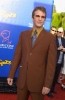 thomas jane picture2
