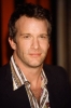thomas jane picture3