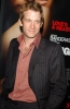 thomas jane picture4