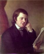 thomas johnson