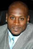 thomas jones img