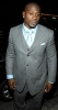 thomas jones pic