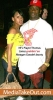 thomas jones picture