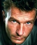 thomas kretschmann