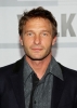 thomas kretschmann image2