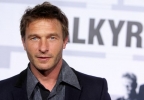 thomas kretschmann image3