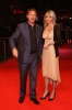 thomas kretschmann photo1