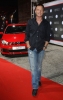 thomas kretschmann photo2