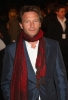 thomas kretschmann pic