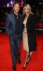 thomas kretschmann pic1