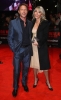 thomas kretschmann picture1