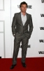 thomas kretschmann picture2