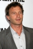 thomas kretschmann picture3