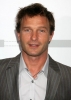thomas kretschmann picture4