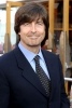 thomas newman image
