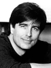 thomas newman image1