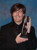 thomas newman img