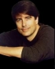 thomas newman photo
