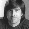 thomas newman pic
