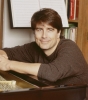 thomas newman picture