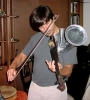 thomas newman picture1