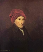 thomas reid