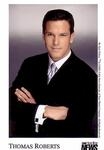 thomas roberts