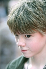 thomas sangster
