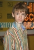 thomas sangster image