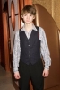 thomas sangster image1