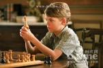 thomas sangster image2
