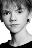 thomas sangster image3