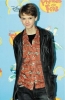 thomas sangster image4