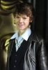 thomas sangster img