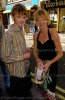 thomas sangster photo