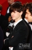 thomas sangster photo1