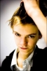 thomas sangster photo2
