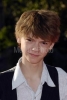 thomas sangster pic