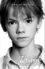 thomas sangster pic1