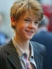 thomas sangster picture