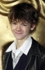 thomas sangster picture1