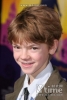 thomas sangster picture2