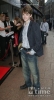 thomas sangster picture3
