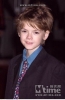 thomas sangster picture4
