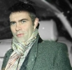 thomas starr image1