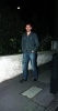 thomas starr photo