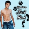 thomas wilson brown pic